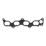 2017 Honda Accord 2.0L Intake Manifold Gasket