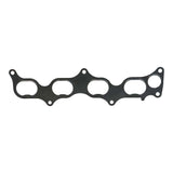 Intake Manifold Gasket Set 2014-2022 Honda 2.0L