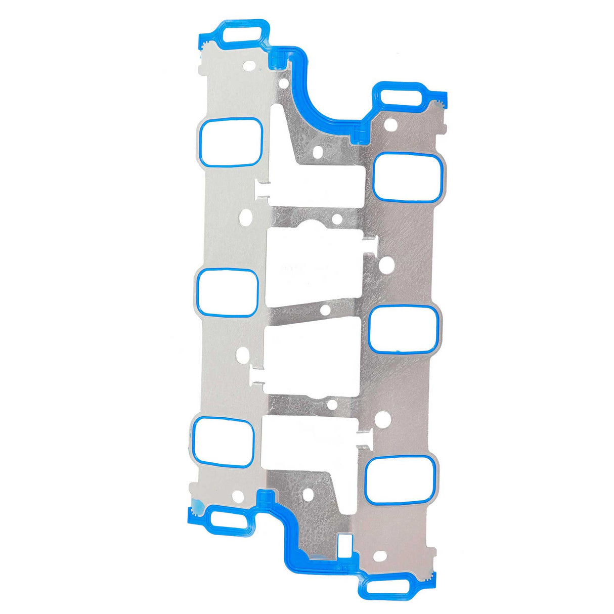 1996 Mazda B4000 4.0L Intake Manifold Gasket
