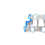 1996 Mazda B4000 4.0L Intake Manifold Gasket