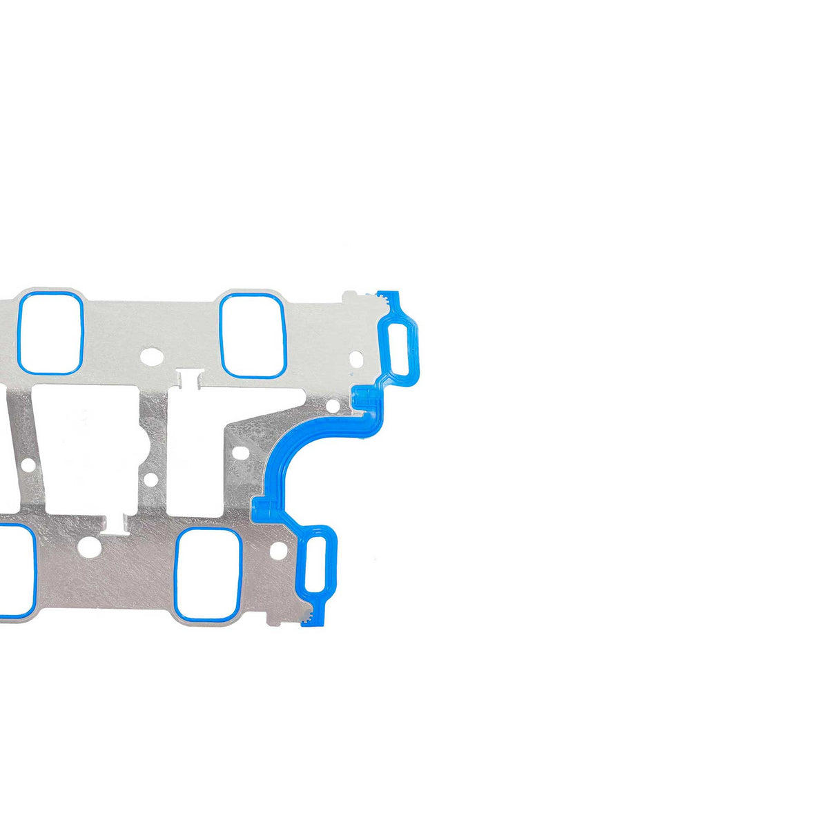 1996 Ford Ranger 4.0L Intake Manifold Gasket