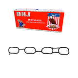 2012 Scion iQ 1.3L Intake Manifold Gasket