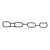 2013 Scion iQ 1.3L Intake Manifold Gasket