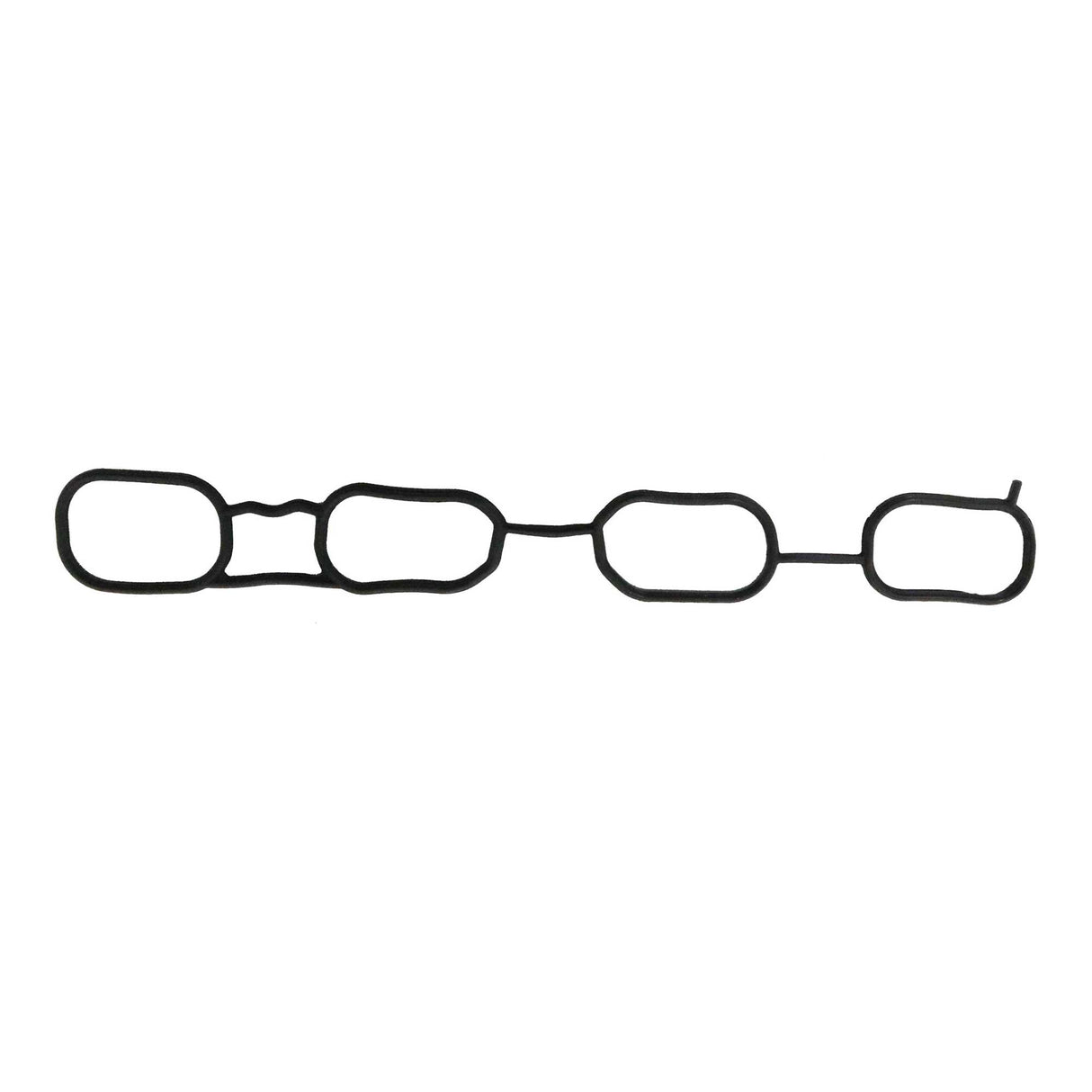 2012 Scion iQ 1.3L Intake Manifold Gasket