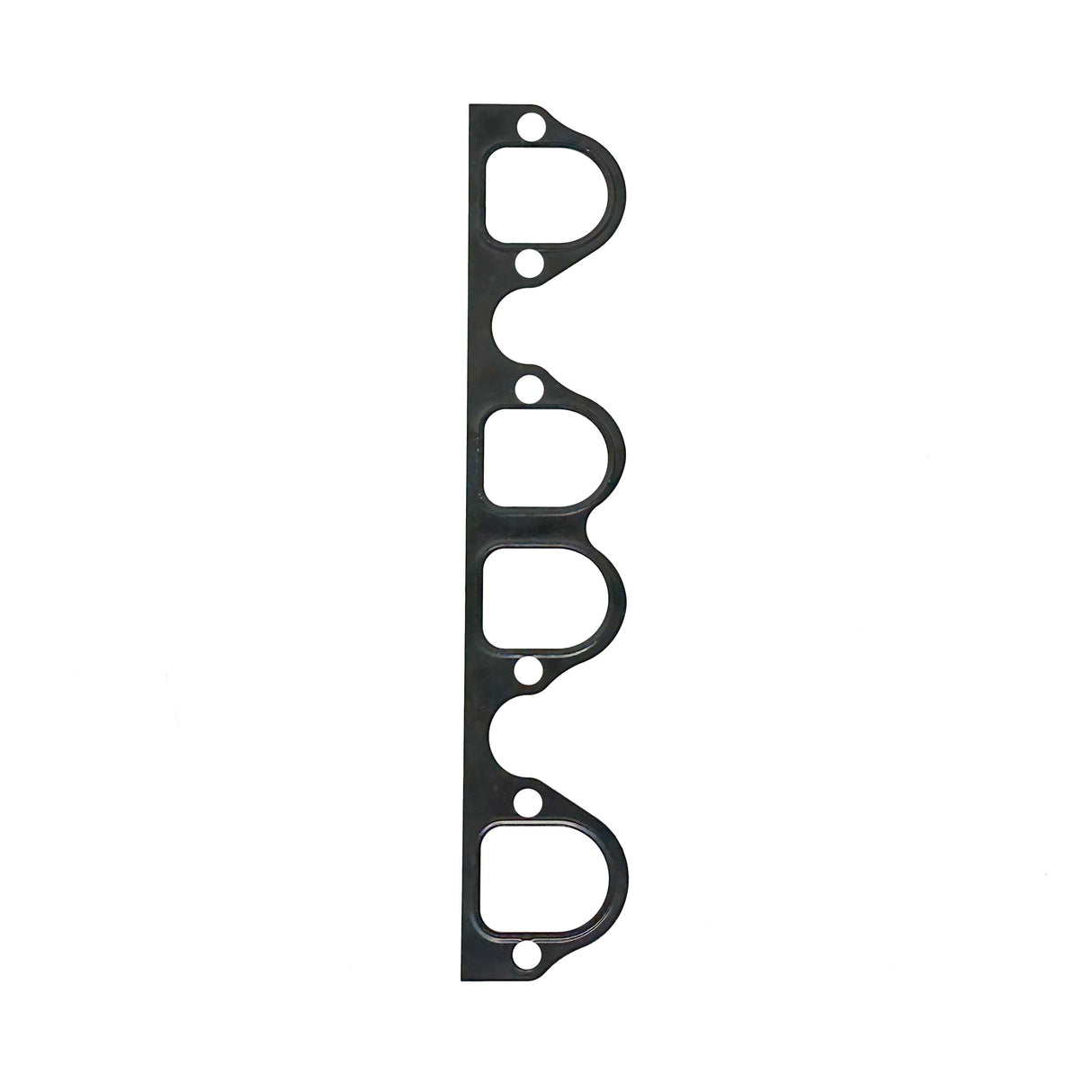2003 Volkswagen Beetle 1.9L Intake Manifold Gasket