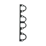 1999 Volkswagen Jetta 1.9L Intake Manifold Gasket
