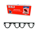 1999 Volkswagen Jetta 1.9L Intake Manifold Gasket
