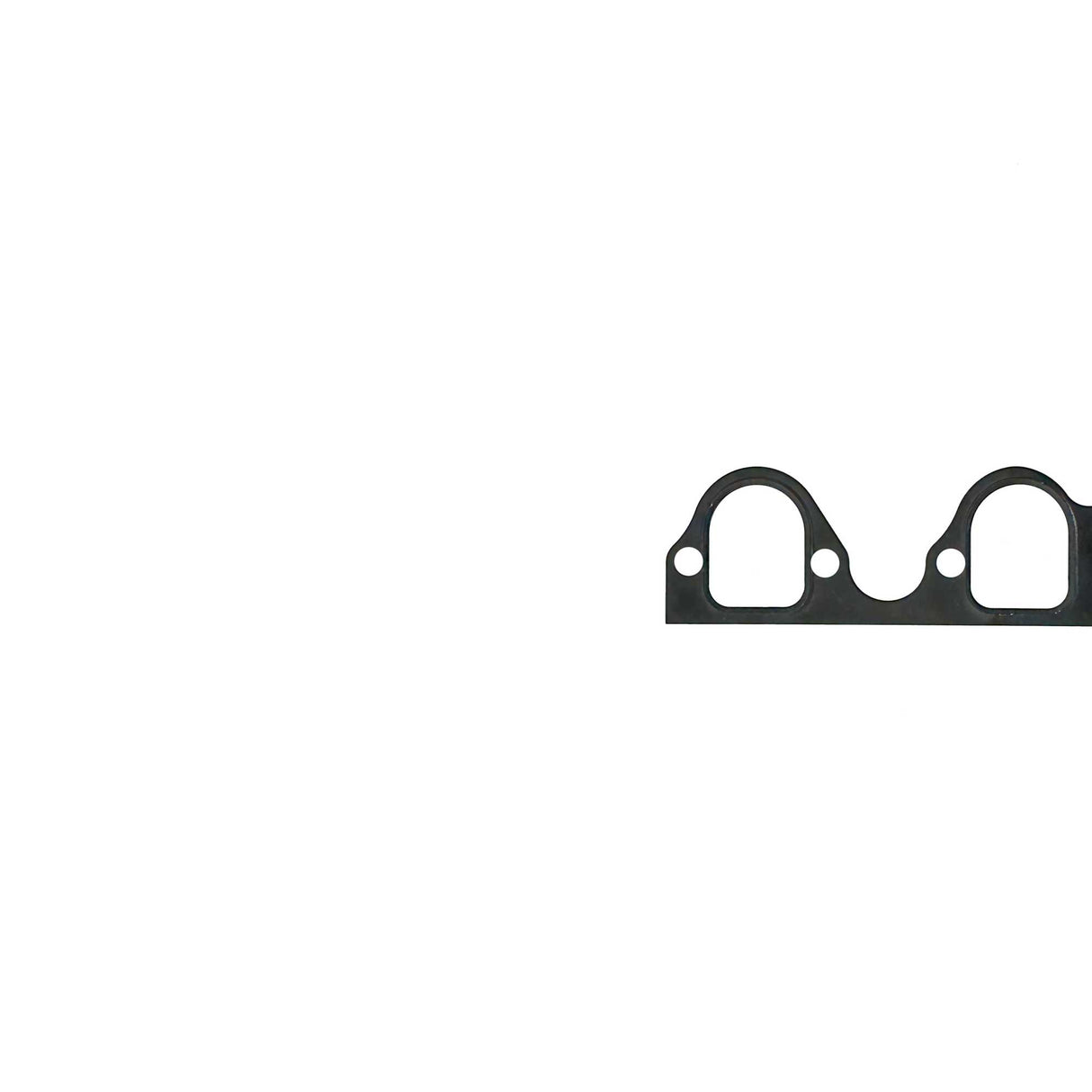 Intake Manifold Gasket Set 1996-2006 Volkswagen 1.9L-2.0L