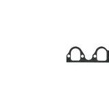 Intake Manifold Gasket Set 1996-2006 Volkswagen 1.9L-2.0L