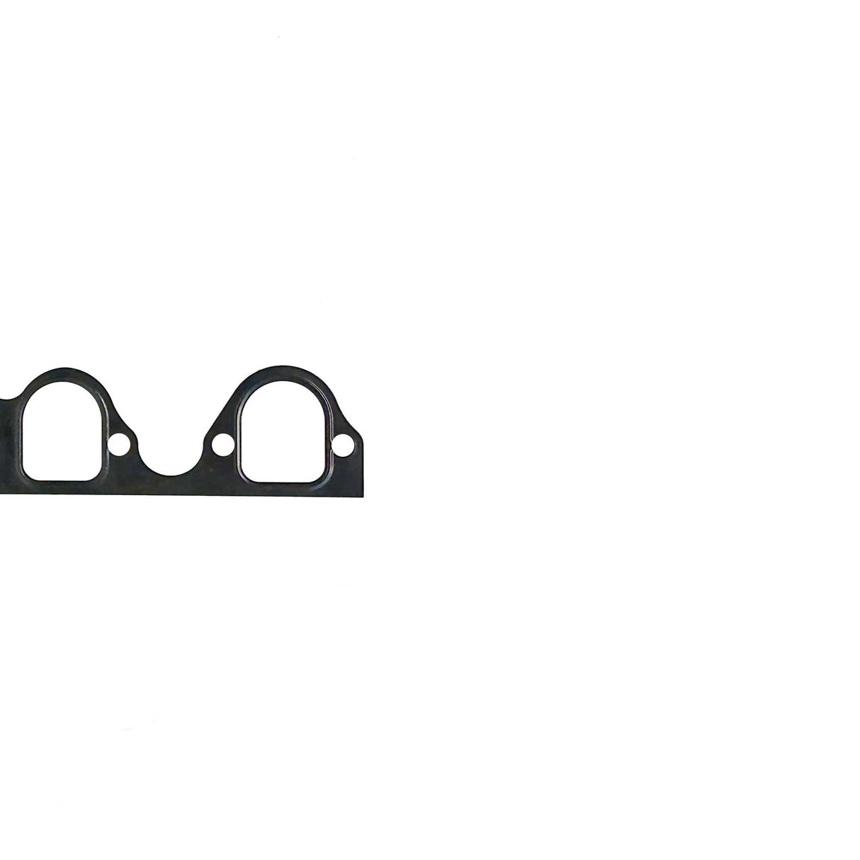2000 Volkswagen Golf 1.9L Intake Manifold Gasket