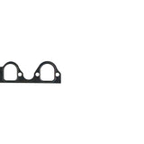 Intake Manifold Gasket Set 1996-2006 Volkswagen 1.9L-2.0L