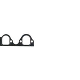 2002 Volkswagen Jetta 1.9L Intake Manifold Gasket