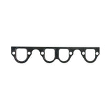 2000 Volkswagen Beetle 1.9L Intake Manifold Gasket