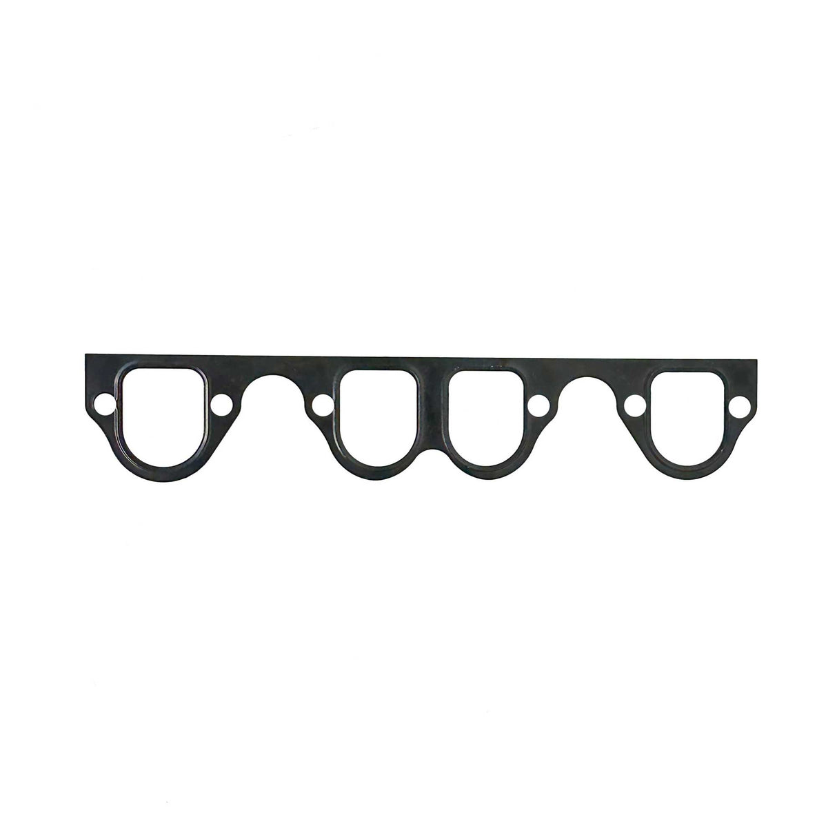 2003 Volkswagen Golf 1.9L Intake Manifold Gasket