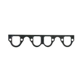 Intake Manifold Gasket Set 1996-2006 Volkswagen 1.9L-2.0L