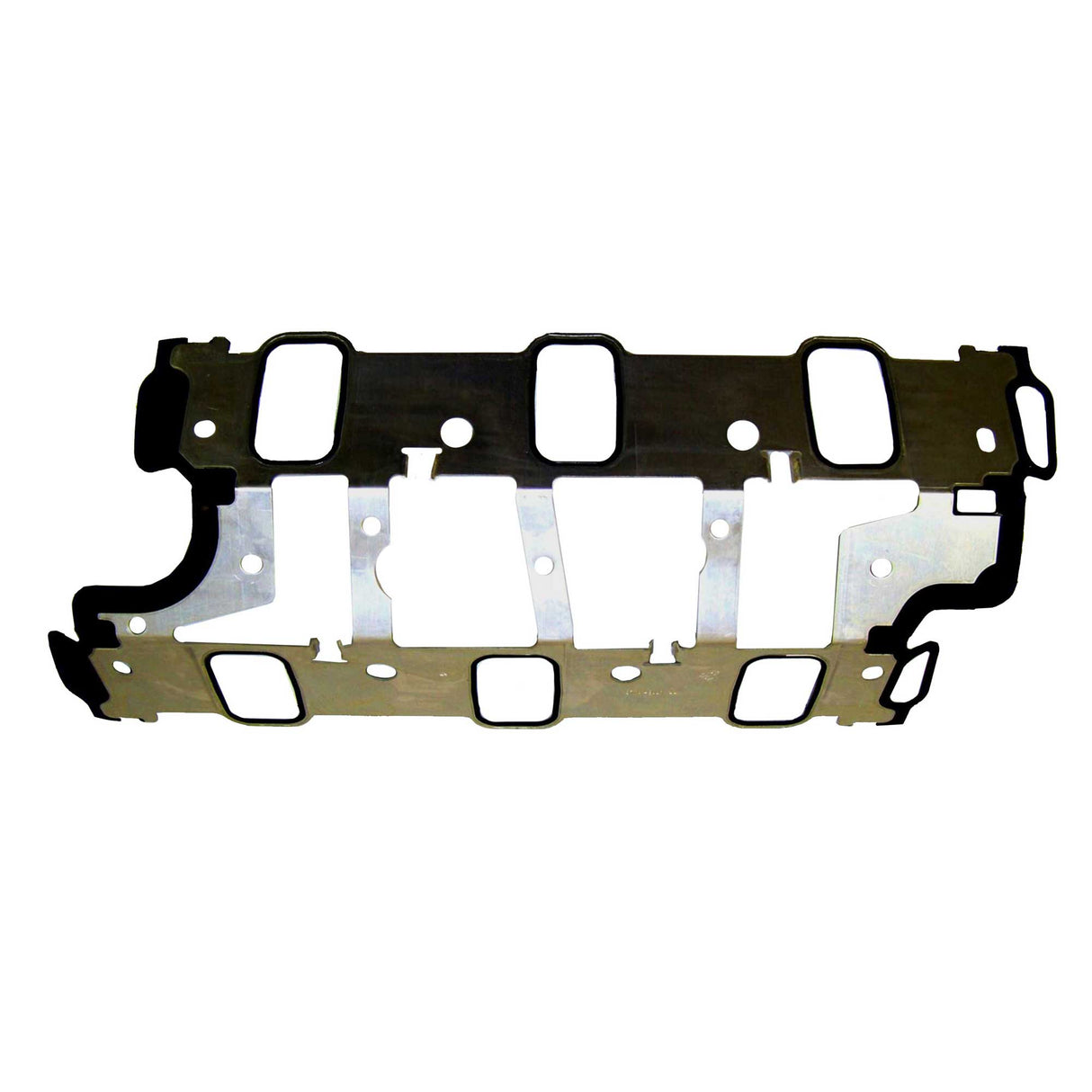 Intake Manifold Gasket Set 1997-2000 Ford,Mazda 4.0L