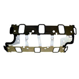 Intake Manifold Gasket Set 1997-2000 Ford,Mazda 4.0L