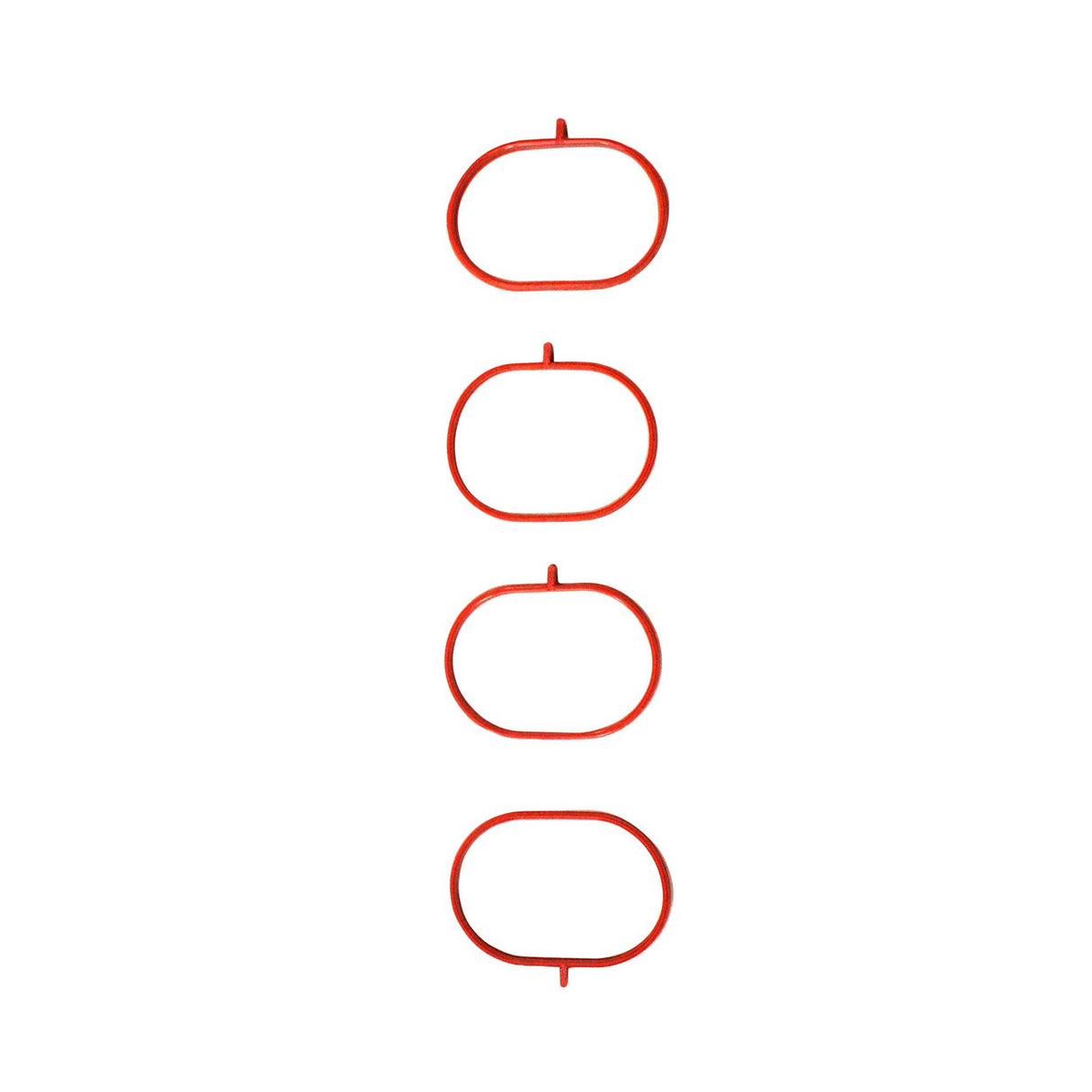 Intake Manifold Gasket Set 2003-2005 Mercedes-Benz 1.8L