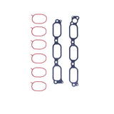 Intake Manifold Gasket Set 2016-2022 Honda 3.5L