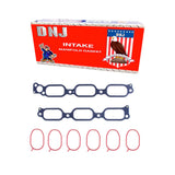 Intake Manifold Gasket Set 2016-2022 Honda 3.5L