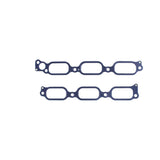 Intake Manifold Gasket Set 2016-2022 Honda 3.5L