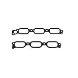2018 Honda Odyssey 3.5L Intake Manifold Gasket