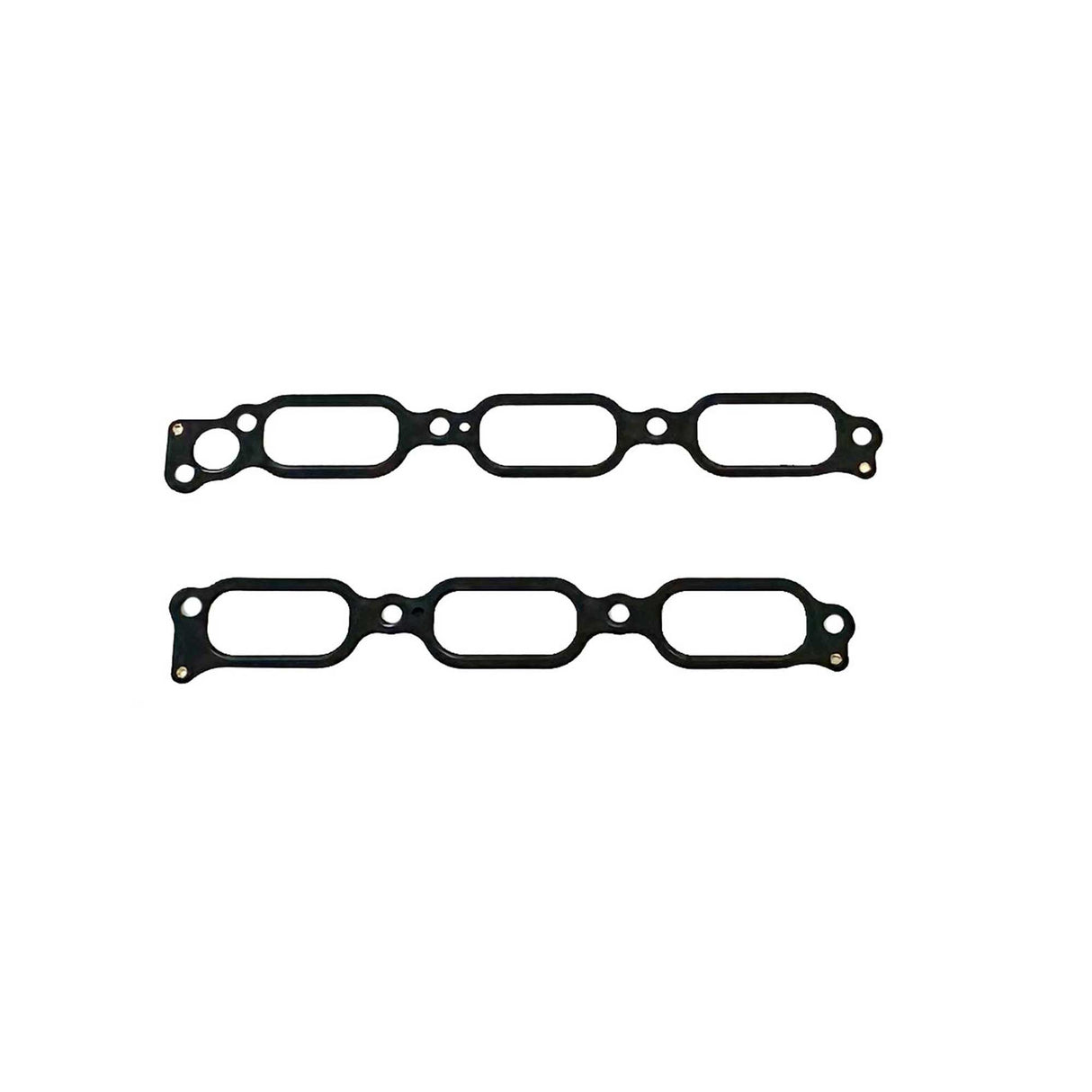 2019 Acura TLX 3.5L Intake Manifold Gasket