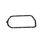 2014 Acura MDX 3.5L Intake Manifold Gasket