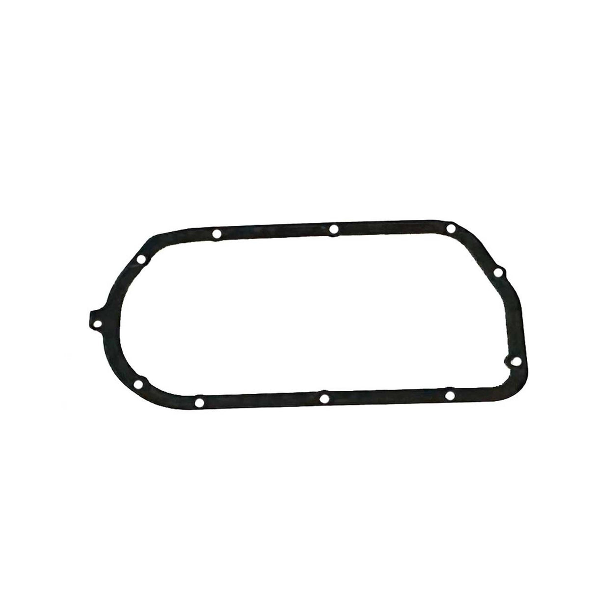 2014 Acura RLX 3.5L Intake Manifold Gasket