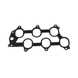 2019 Acura MDX 3.5L Intake Manifold Gasket