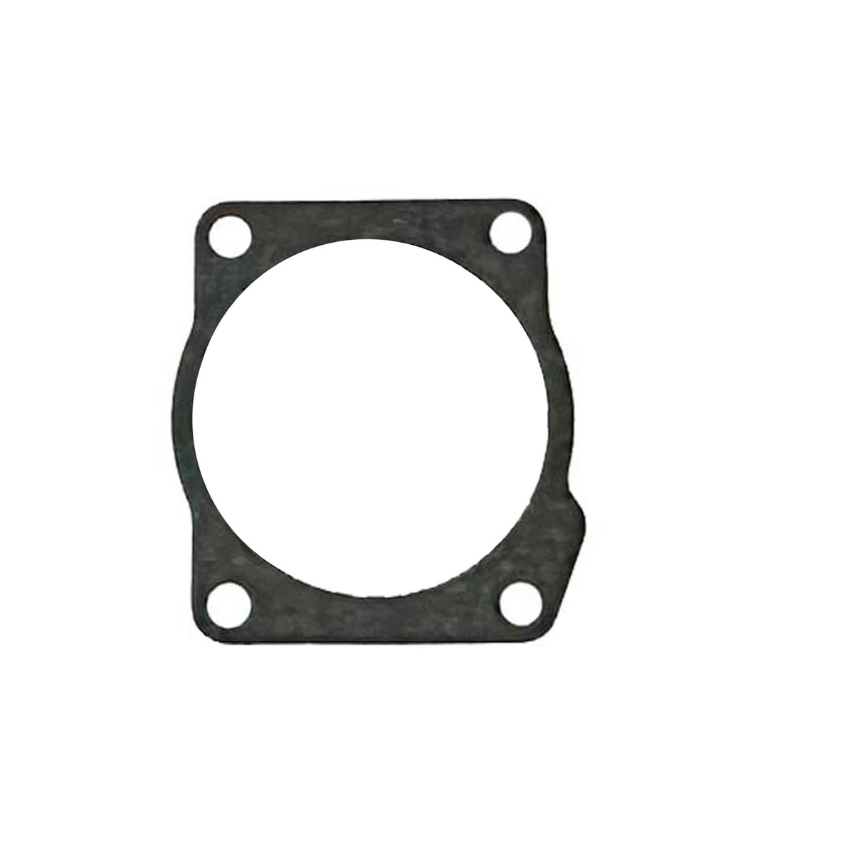 2019 Honda Ridgeline 3.5L Intake Manifold Gasket