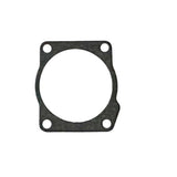 2019 Honda Ridgeline 3.5L Intake Manifold Gasket