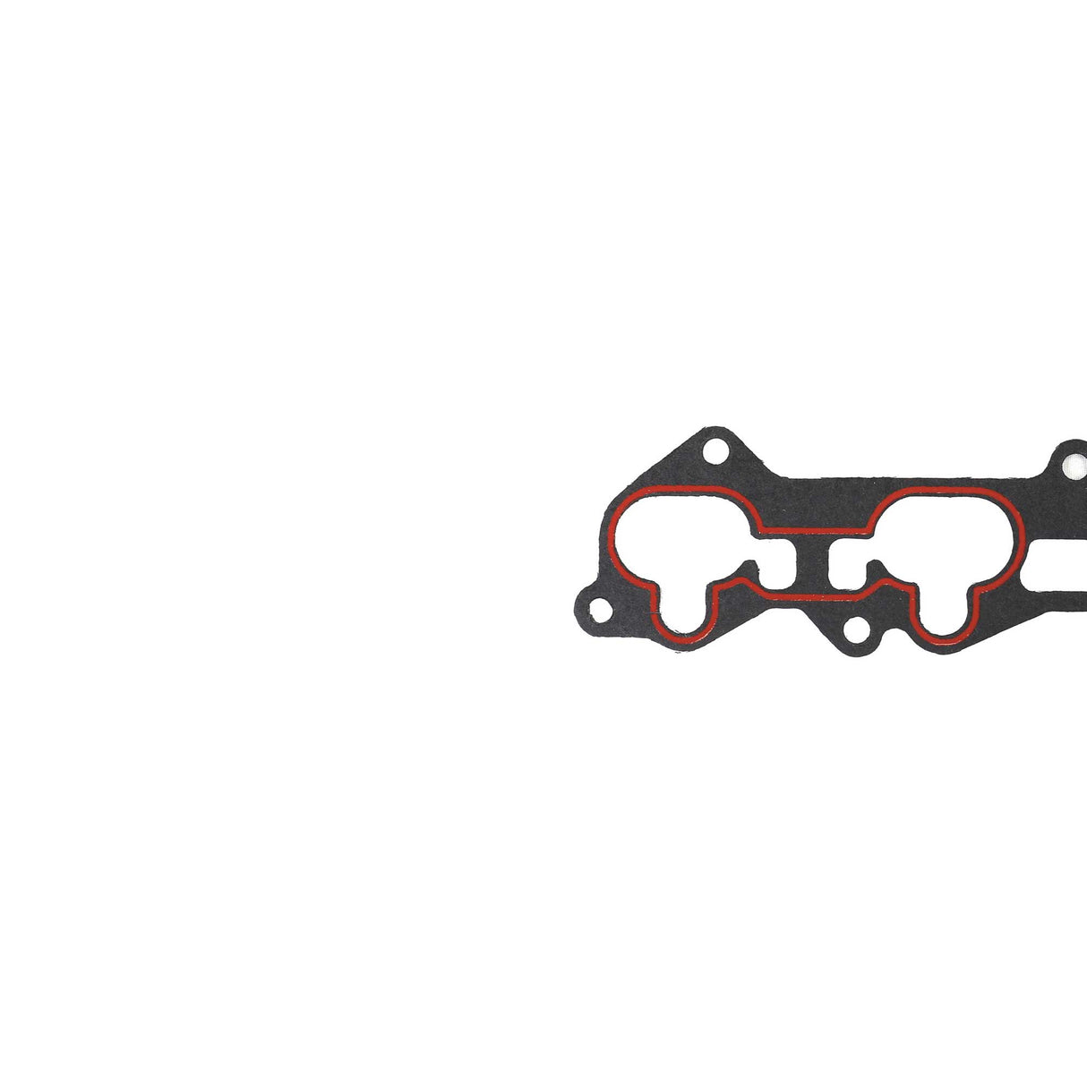 Intake Manifold Gasket Set 1993-2000 Ford,Mazda 1.8L-2.0L