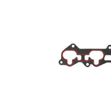 Intake Manifold Gasket Set 1993-2000 Ford,Mazda 1.8L-2.0L