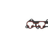 1995 Mazda MX-6 2.0L Intake Manifold Gasket
