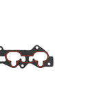 1999 Mazda Protege 1.8L Intake Manifold Gasket