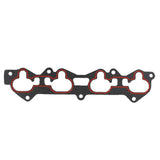 2000 Mazda Protege 1.8L Intake Manifold Gasket
