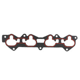 Intake Manifold Gasket Set 1993-2000 Ford,Mazda 1.8L-2.0L