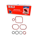 2012 Ford F-450 Super Duty 6.7L Intake Manifold Gasket