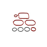 Intake Manifold Gasket Set 2011-2020 Ford 6.7L