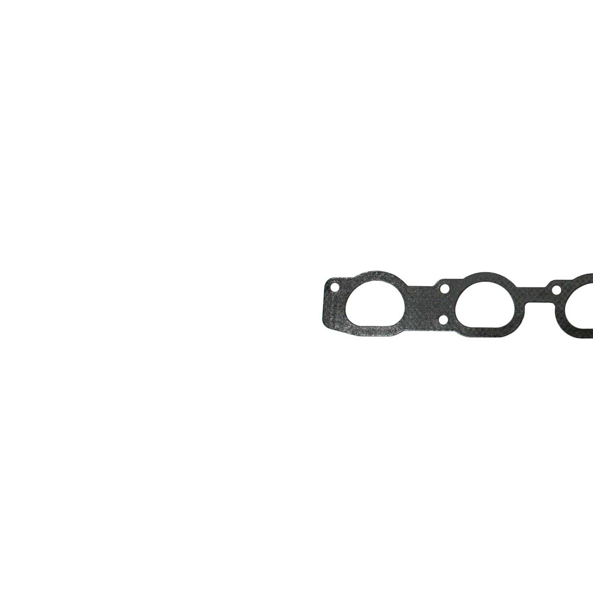 Intake Manifold Gasket Set 1999-2009 Volvo 2.3L-2.5L