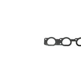 Intake Manifold Gasket Set 1999-2009 Volvo 2.3L-2.5L