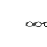 2002 Volvo C70 2.4L Intake Manifold Gasket