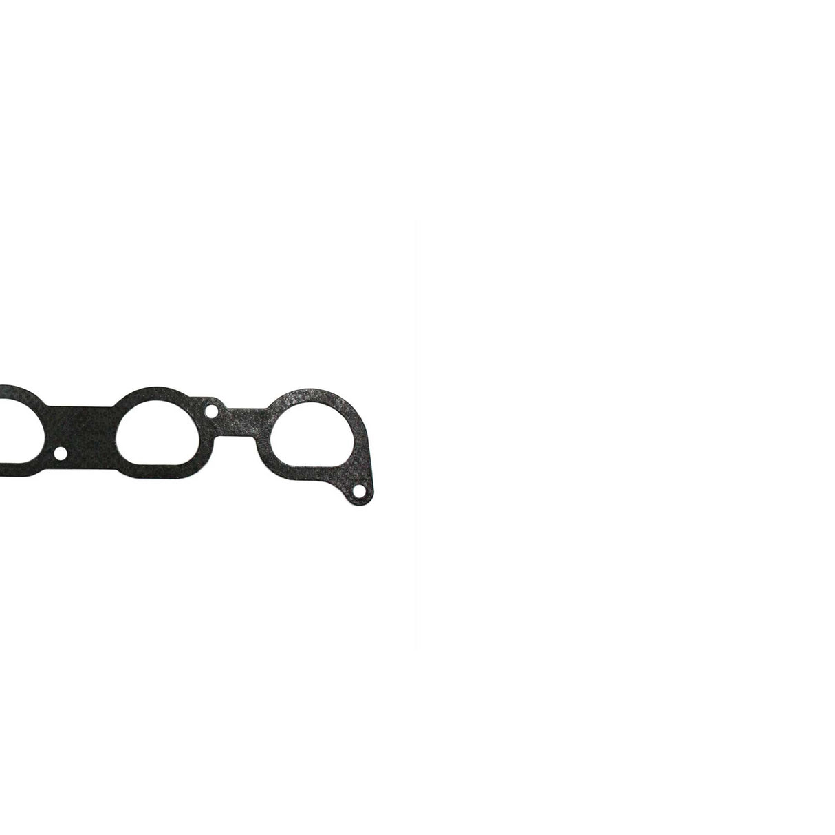 Intake Manifold Gasket Set 1999-2009 Volvo 2.3L-2.5L
