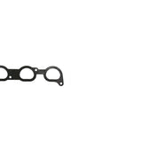 2000 Volvo S70 2.3L Intake Manifold Gasket