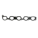 Intake Manifold Gasket Set 1999-2009 Volvo 2.3L-2.5L