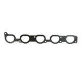 2004 Volvo C70 2.3L Intake Manifold Gasket