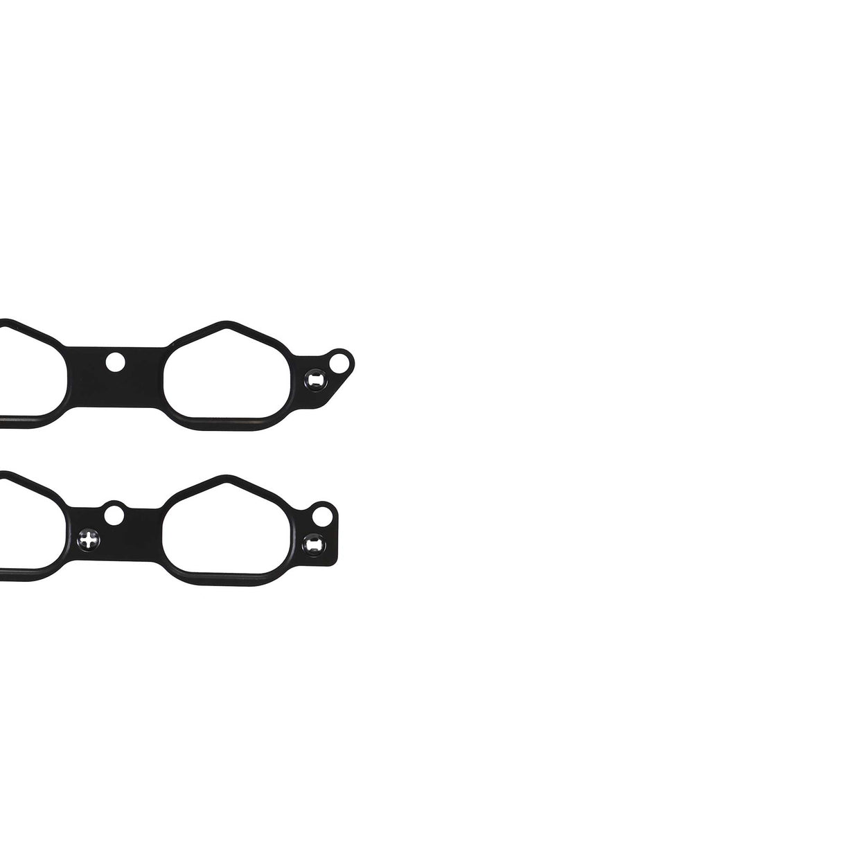 2008 Mercedes-Benz SLK280 3.0L Intake Manifold Gasket