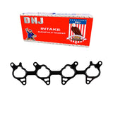 Intake Manifold Gasket Set 1995-2002 Kia 2.0L