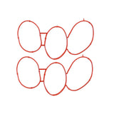 Intake Manifold Gasket Set 1997-2001 Ford,Mercury 4.0L